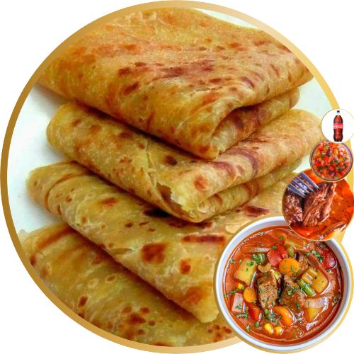 Chapati