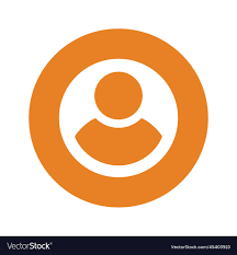 Member